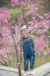 -DORA kids 朵拉儿童摄影花园店