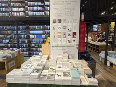 -三联韬奋书店(三里屯店)