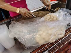 -叶氏麻糍(鼓浪屿店)