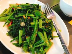 -simply thai天泰(长泰广场店)