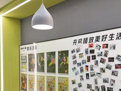 -海马健身-IMVP(EAC欧美中心店)