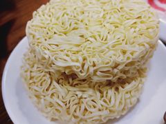 -重庆老火锅(长虹店)