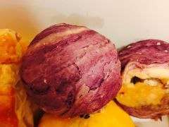 -唐糕祖(商业步行街店)