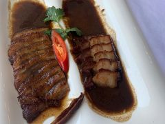 -米特.新派中国菜(锦绣江南店)