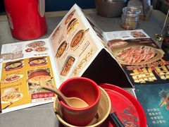 -阿诚市井潮汕菜(金台路店)