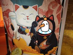 -不可思议减压馆·解压博物馆·摔碗发泄·团建定制