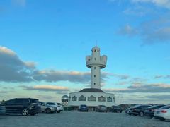 -ChanDu躔度咖啡(灯塔店)