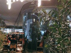 -SHAN山(前滩太古里店)