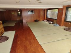 -海韵之星邮轮水会(明发商业广场店)