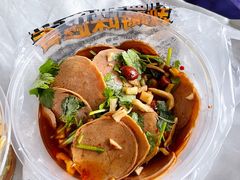 -张记捆鸡(总店)