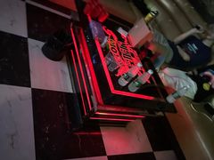 -劲派KTV(江南大道南店)