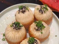 -上海1号私藏菜(黄浦店)