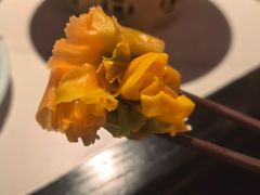 -龍聚祥烧麦馆(鼓楼店)