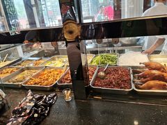 -龙抄手(文殊坊店)