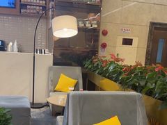 -逸派咖啡 EPARKCOFFEE(广安门店)