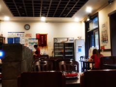 -湘肠香火锅店(团结湖店)
