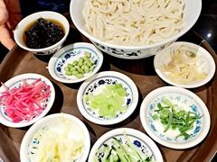 -海碗居(王府井店)