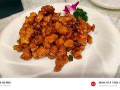 -牟传仁饭庄(星海店)
