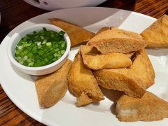 -陈鹏鹏潮汕菜(欢乐海岸 海边景观店)