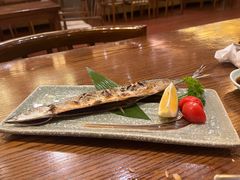 -极乐汤(川沙店)