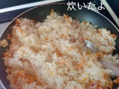 -Luneurs(幸福里店)