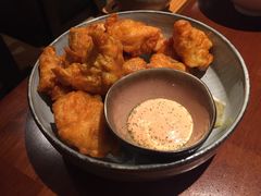 -山杏yama-katsu·吉列炸物