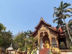 -西双版纳总佛寺