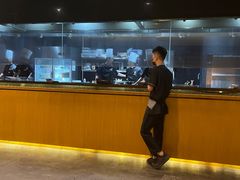 -旺爷砂锅·茶作(国贸城店)