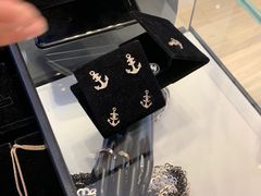 -Chanel(永利皇宫店)