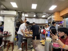 -福屿鲜捞小吃·捞化(福屿总店)