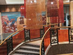 -云天楼国鼎喜宴中心(国鼎店)