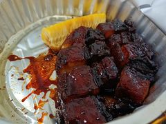 -粤·向群饭店(麓景路店)