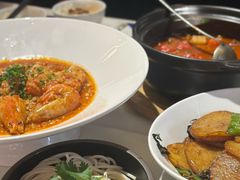 -时间仓(湘江世纪城店)
