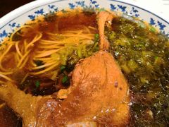 -德兴馆(山西南路店)