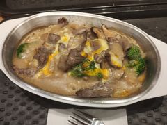 -大家乐(广州中华广场店)