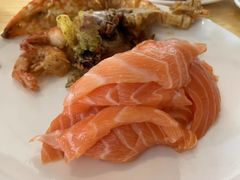 -荣誉国际酒店-云顶旋转餐厅