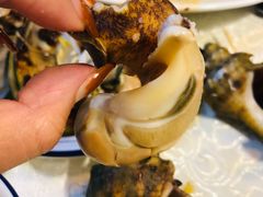 -海鲜e族(马王堆店)