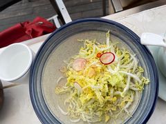 -听香·678茶铺(猛追湾店)