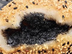-白玉兰食品(汇联商厦店)