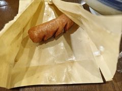 -面乙新派手擀面(大悦城店)