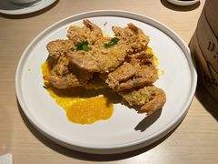 -鼎泰丰(当代商城店)