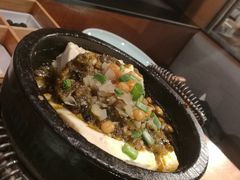 -九锅一堂酸菜鱼(新南凯德直营店)