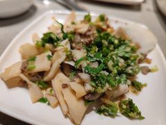-海底捞火锅(宇飞大厦店)