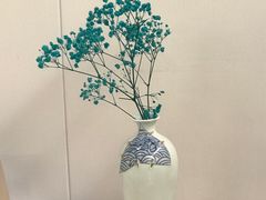 -科力淮扬村(广安门店)