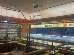 -热辣宗师·串串火锅(万达金街店)
