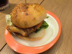 -必胜客(溧阳万达店)