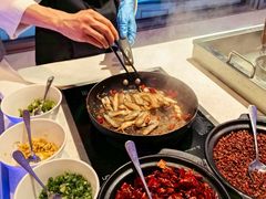 -武汉马哥孛罗酒店