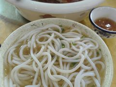 -安记烧鹅(新桥店)