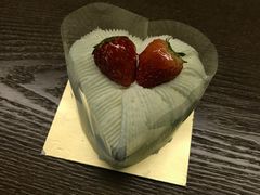 -Dough&Joe团憩(瑞虹天地月亮湾店)