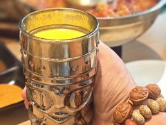 -岚·山野云南菜(顺城店)